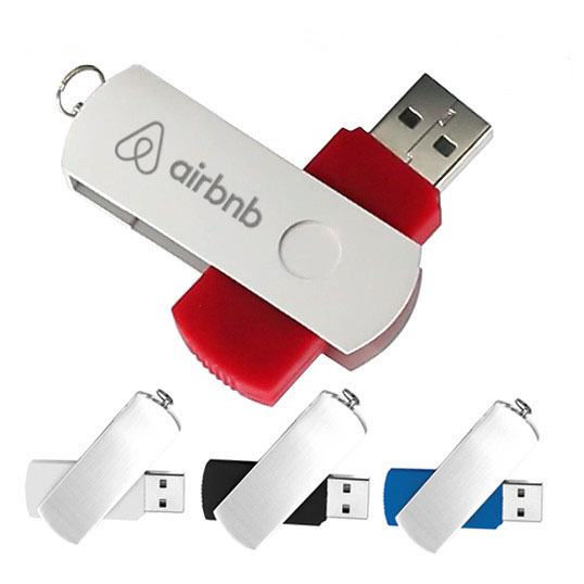 pendrive-ap1019 1