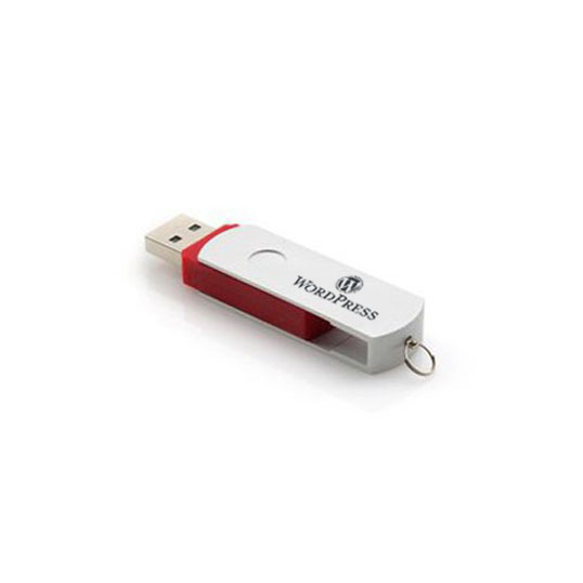pendrive-ap1019 2