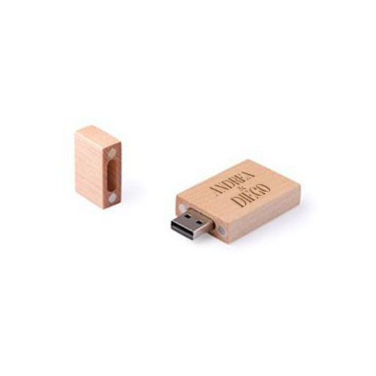 pendrive-ap1021 (1)
