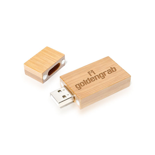 pendrive-ap1021 3