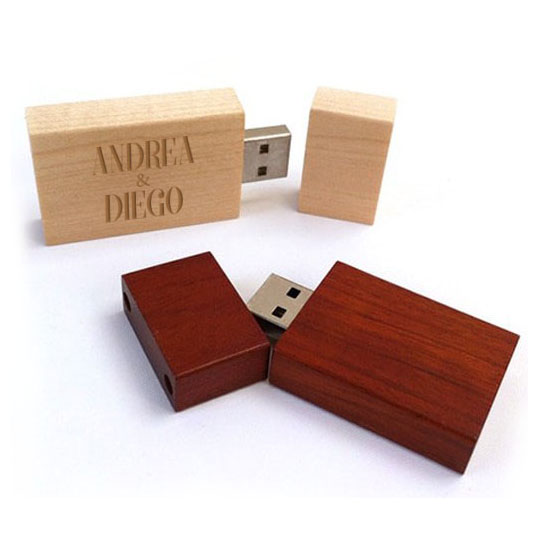 pendrive-ap1021 a1