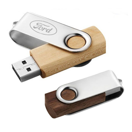 pendrive-ap1025