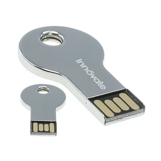 pendrive-ap1042 1