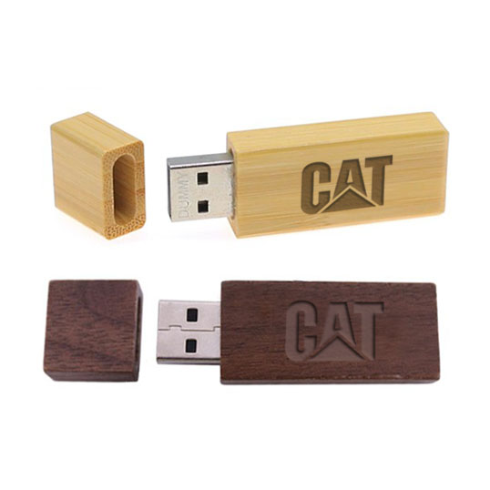 pendrive-ap1045 1