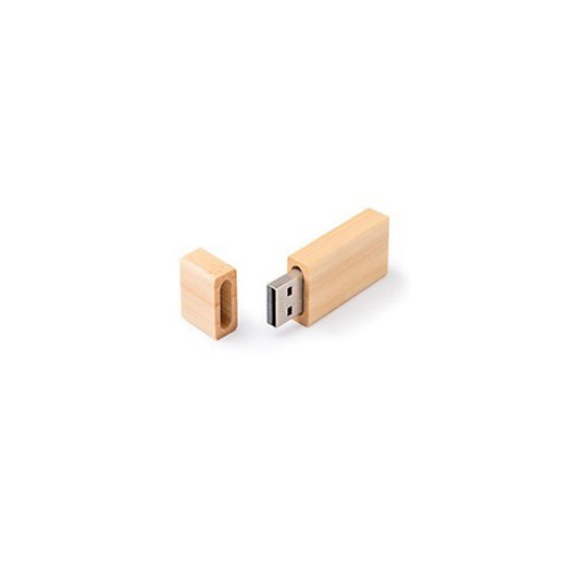 pendrive-ap1045 2
